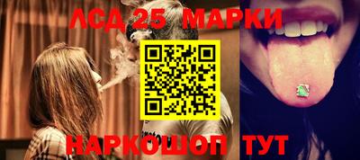 стафф Тверь