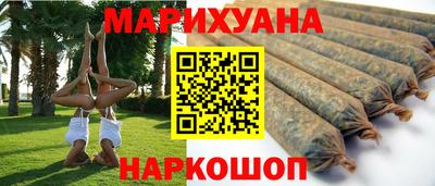 метадон Тара